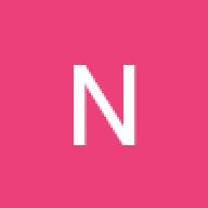 Nils_8fea51