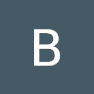 Brent_d56325