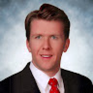 Dan_665c9b