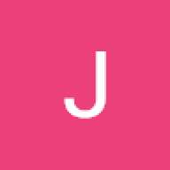 Jim_5b5109