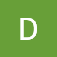 David_5e5c00