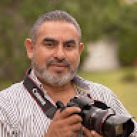 Antonio_286340