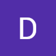 Dominic_3550d7