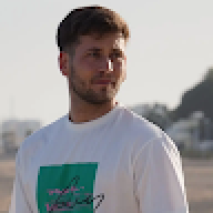 Alex_e1ecfa