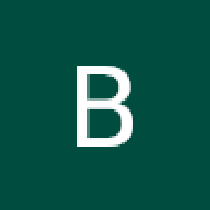 Ben_aac94c