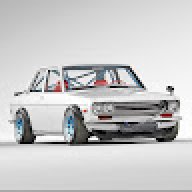 Bradley_904ee2