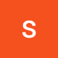 suzanne_2f37fb
