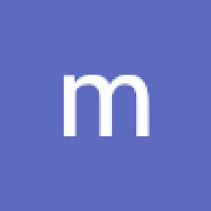 max_2f2996