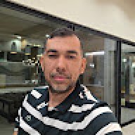 Gilberto_f0132f
