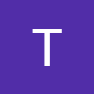 Tunahan_8441f7