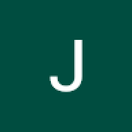 Jamie_234c25