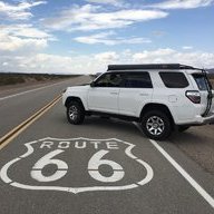 T4RDoug