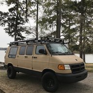 adVANture Mobile