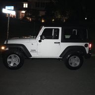 Brytwhyt17JK