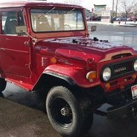IdahoVandal