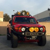 Romey310