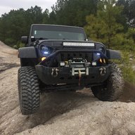 Pudgy75