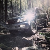 TN_LX470