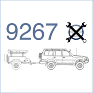 FZJ80Crew
