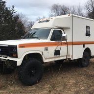 Ajax16