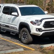 Tacominator351