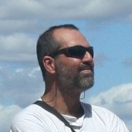 Cesar Machado Domingues