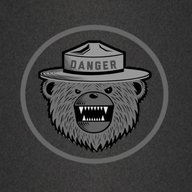 DangerBear028