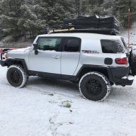 Bridger43