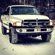 Offroad_ram4x4