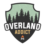 OverlandAddict