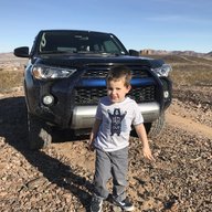 that_ranger