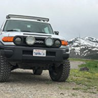 mt5642