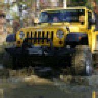 OffroadTracks