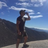 Joshua_Weber