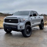 Knox_Overland