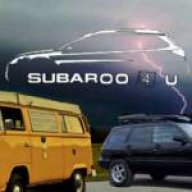 Subaroo4U