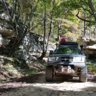 TxTerra