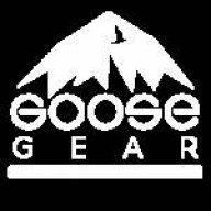 goosegear