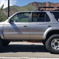 skiyota76