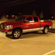 2003jeepoverland