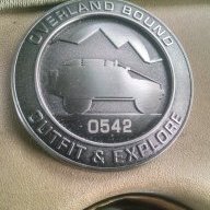 Kodiak