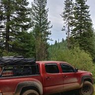 Trailtaco
