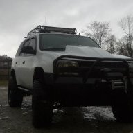 hardtrailz