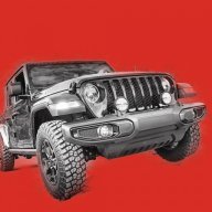 jeepcourt