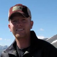 Jeremy M.