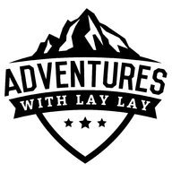 Adventureswithlaylay