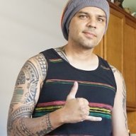 DonTimoteoM