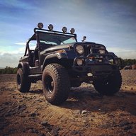 JeepsGalore