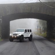 IN2DEEP