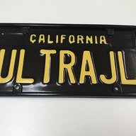 ULTRA JL